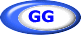 GG